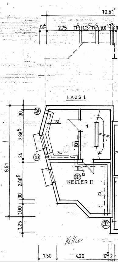 Predaj domu 125 m², pozemek 274 m², Sinsheim, Bádensko-Wurttembersko Predaj domu 125 m², pozemek 274 m², Sinsheim, Bádensko-Wurttembersko