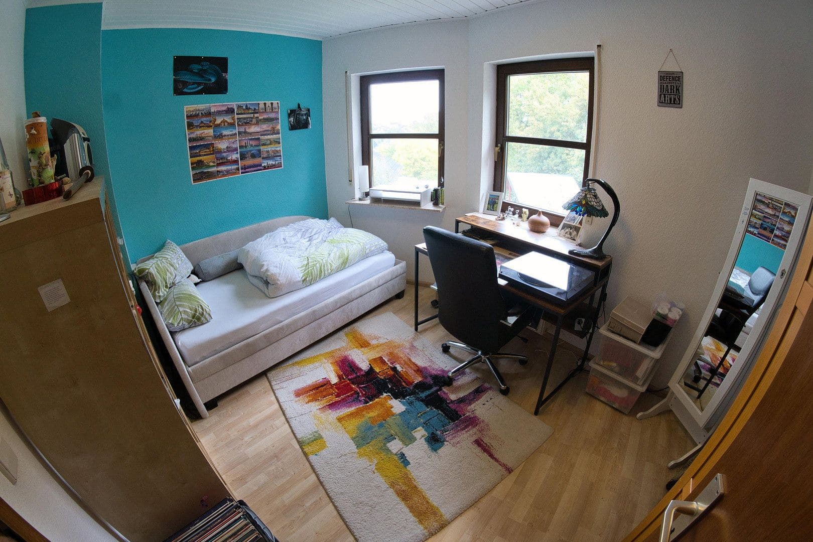 Predaj domu 125 m², pozemek 274 m², Sinsheim, Bádensko-Wurttembersko Predaj domu 125 m², pozemek 274 m², Sinsheim, Bádensko-Wurttembersko