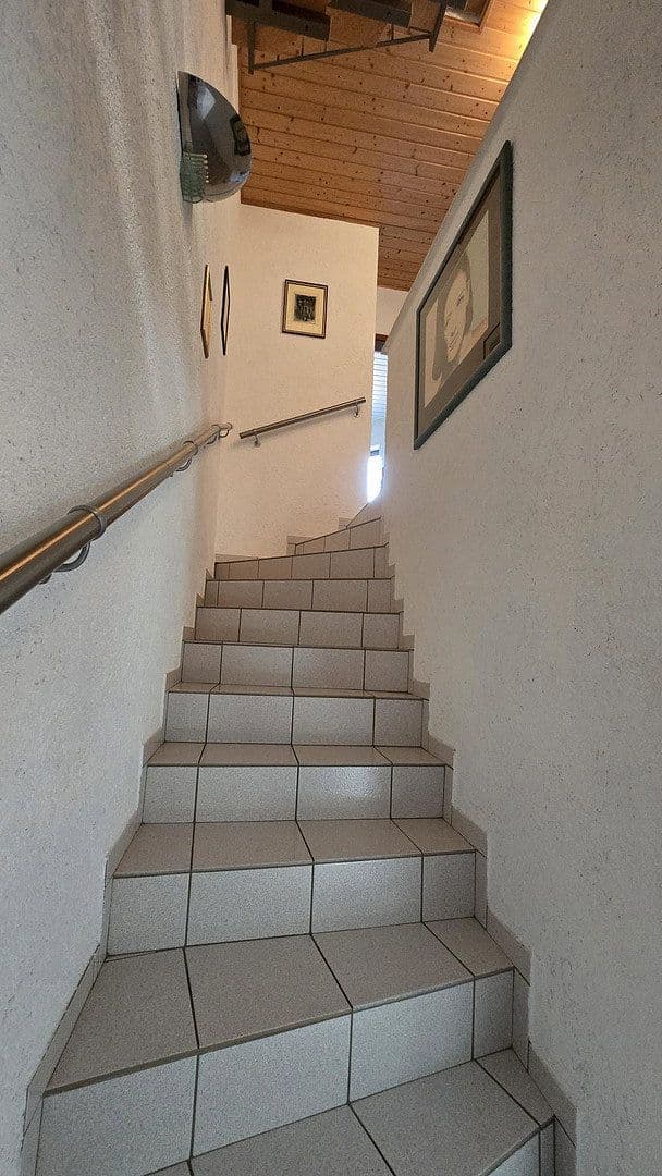 Predaj domu 125 m², pozemek 274 m², Sinsheim, Bádensko-Wurttembersko Predaj domu 125 m², pozemek 274 m², Sinsheim, Bádensko-Wurttembersko