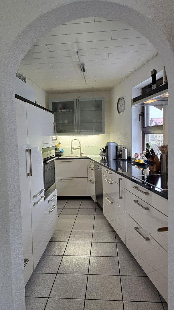 Predaj domu 125 m², pozemek 274 m², Sinsheim, Bádensko-Wurttembersko Predaj domu 125 m², pozemek 274 m², Sinsheim, Bádensko-Wurttembersko