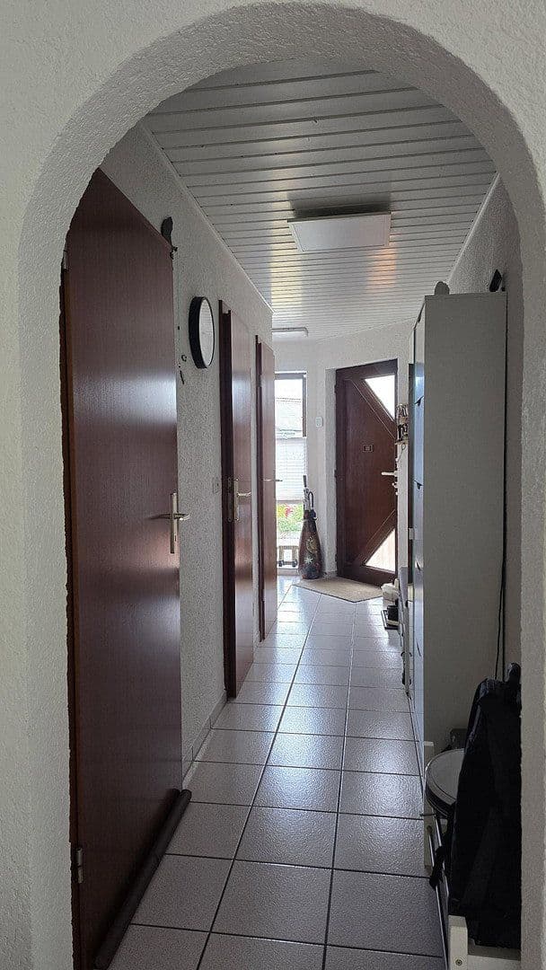 Predaj domu 125 m², pozemek 274 m², Sinsheim, Bádensko-Wurttembersko Predaj domu 125 m², pozemek 274 m², Sinsheim, Bádensko-Wurttembersko