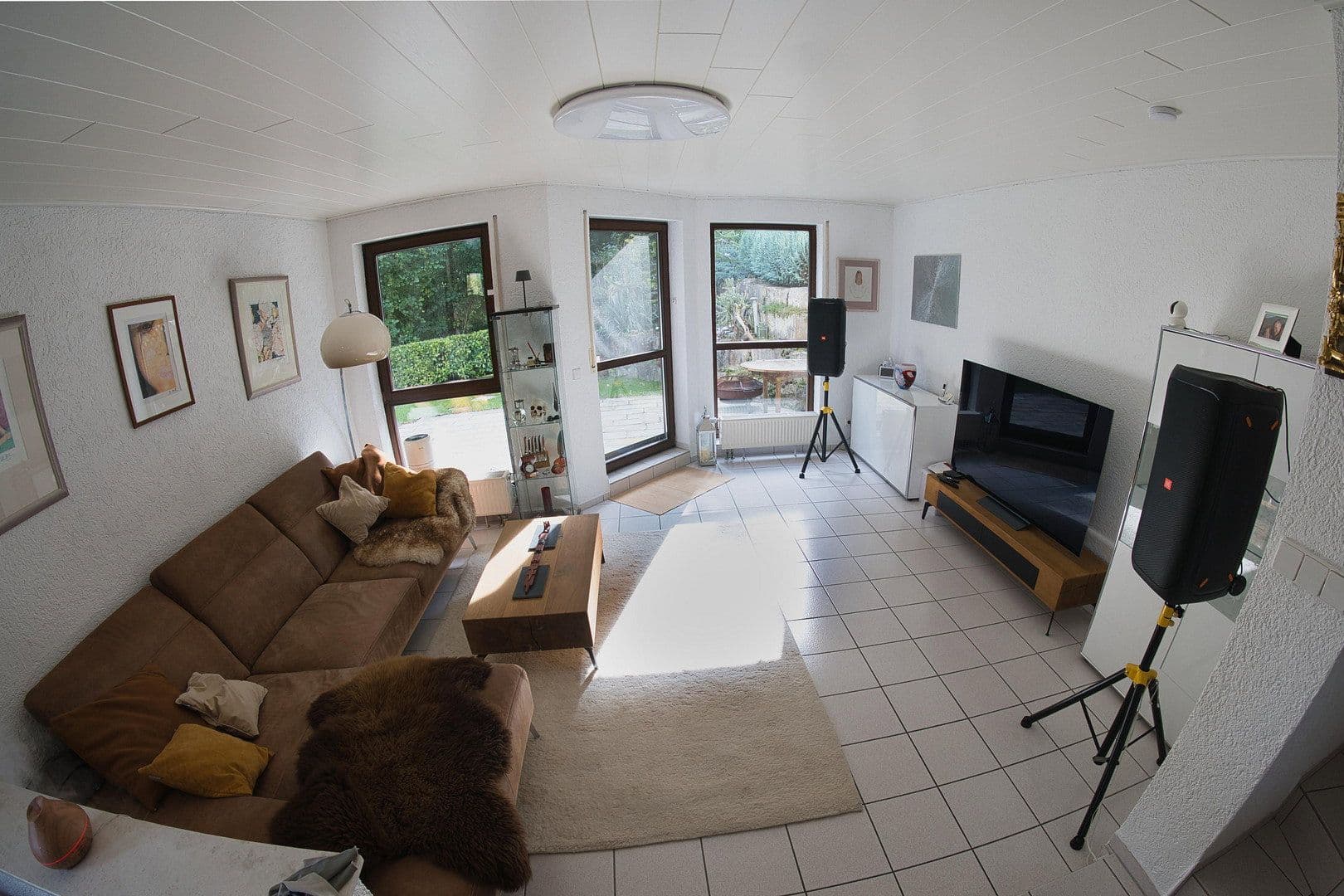 Predaj domu 125 m², pozemek 274 m², Sinsheim, Bádensko-Wurttembersko Predaj domu 125 m², pozemek 274 m², Sinsheim, Bádensko-Wurttembersko