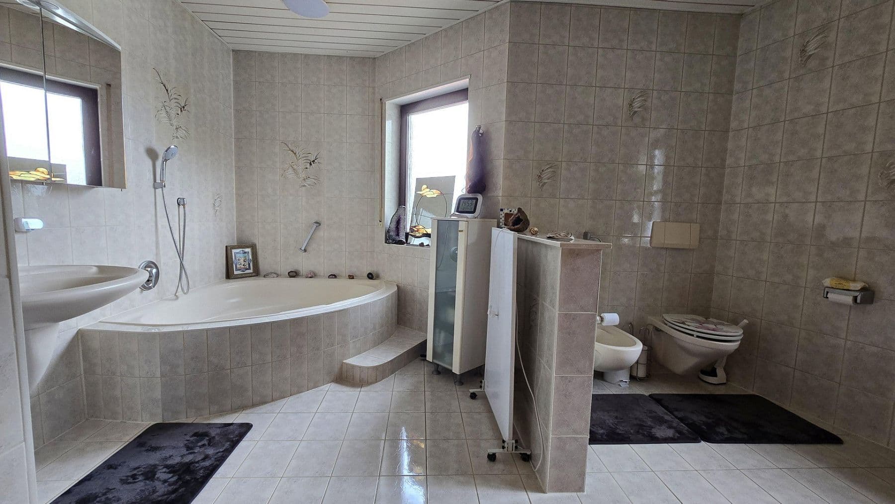 Predaj domu 125 m², pozemek 274 m², Sinsheim, Bádensko-Wurttembersko Predaj domu 125 m², pozemek 274 m², Sinsheim, Bádensko-Wurttembersko