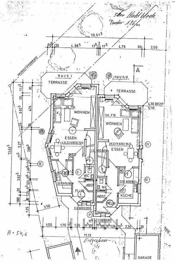 Predaj domu 125 m², pozemek 274 m², Sinsheim, Bádensko-Wurttembersko Predaj domu 125 m², pozemek 274 m², Sinsheim, Bádensko-Wurttembersko