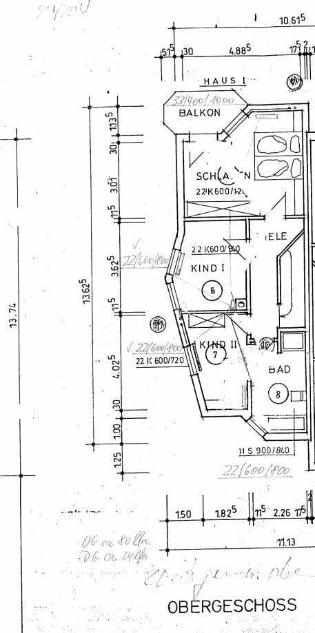 Predaj domu 125 m², pozemek 274 m², Sinsheim, Bádensko-Wurttembersko Predaj domu 125 m², pozemek 274 m², Sinsheim, Bádensko-Wurttembersko