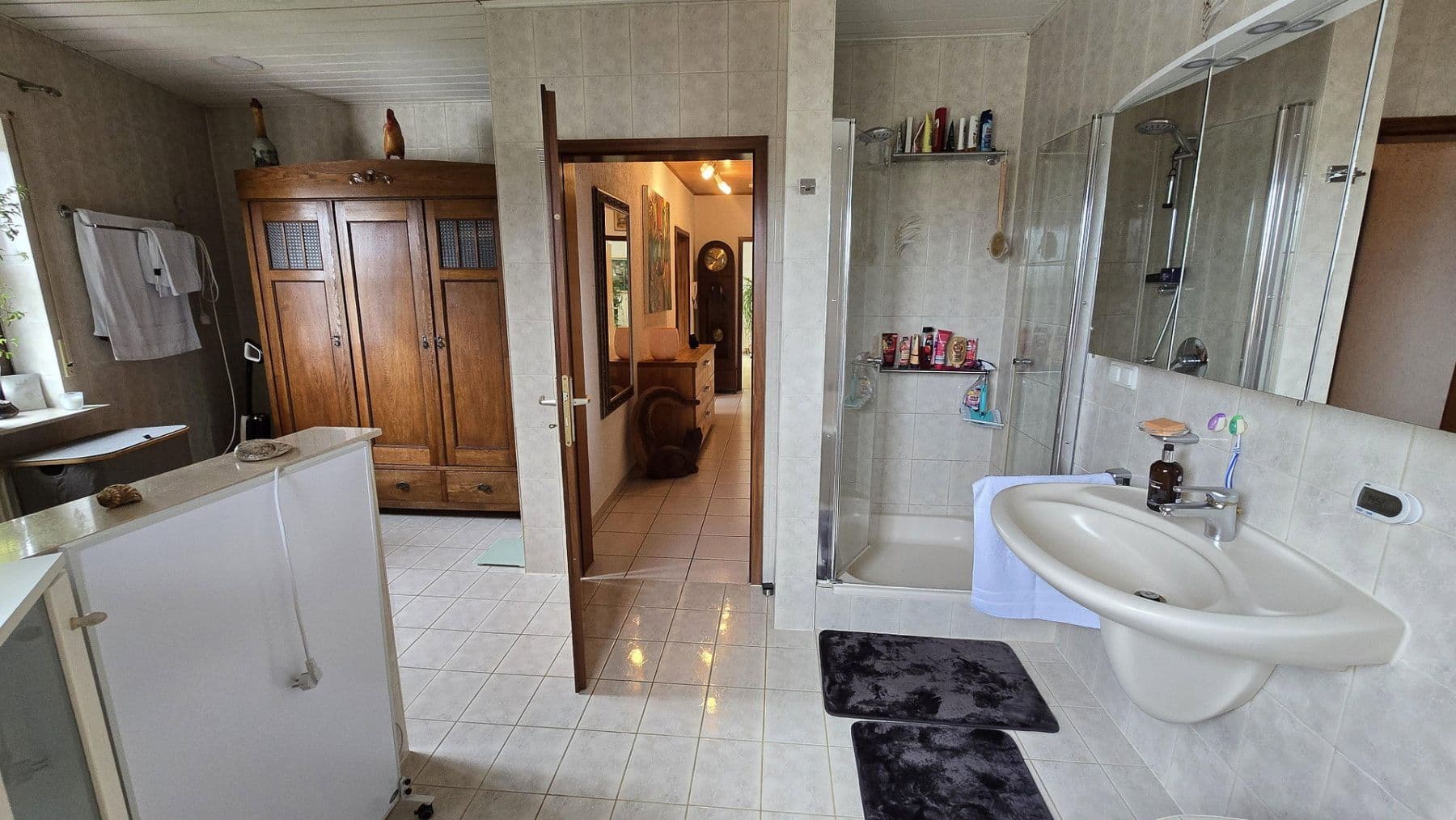 Predaj domu 125 m², pozemek 274 m², Sinsheim, Bádensko-Wurttembersko Predaj domu 125 m², pozemek 274 m², Sinsheim, Bádensko-Wurttembersko