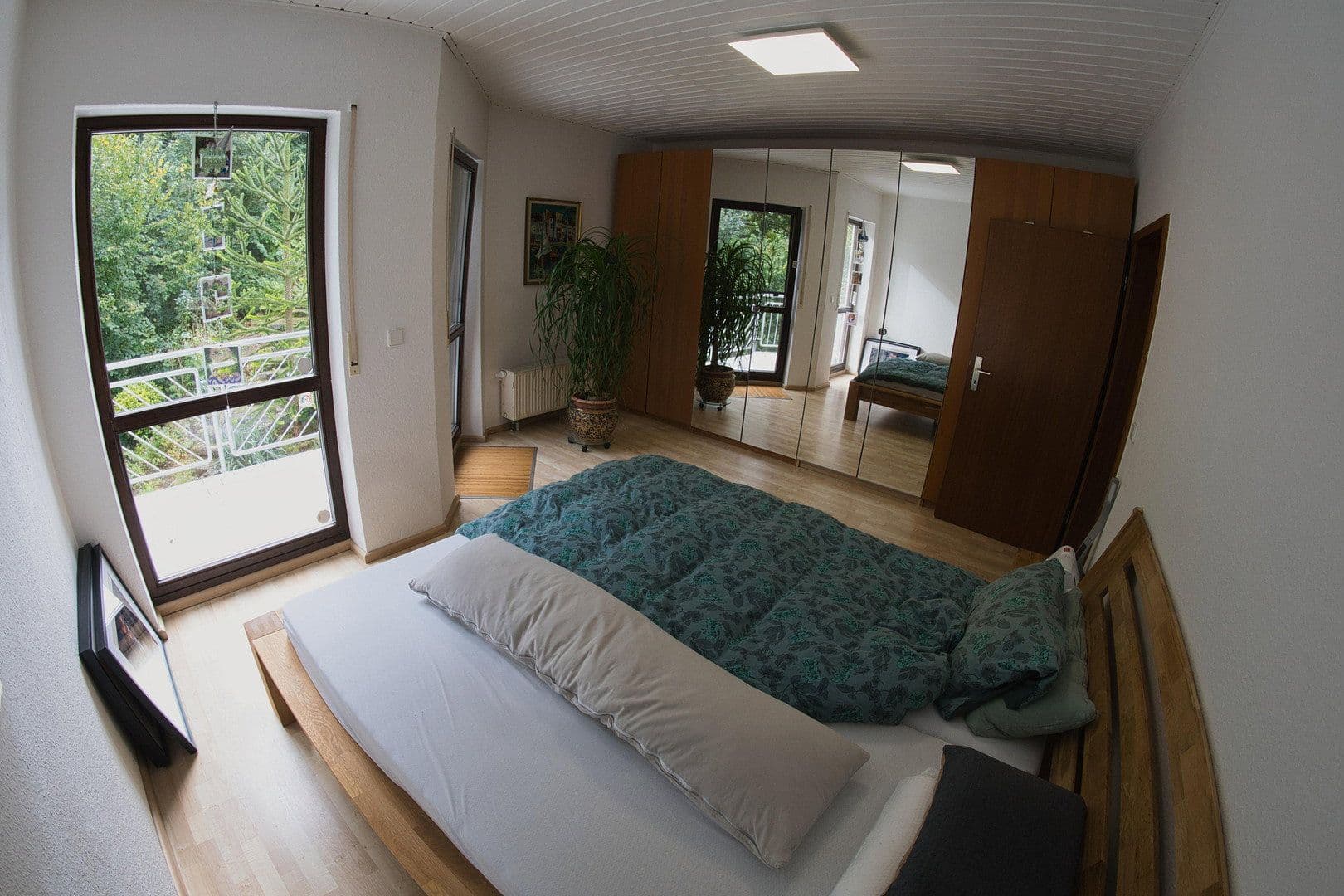 Predaj domu 125 m², pozemek 274 m², Sinsheim, Bádensko-Wurttembersko Predaj domu 125 m², pozemek 274 m², Sinsheim, Bádensko-Wurttembersko