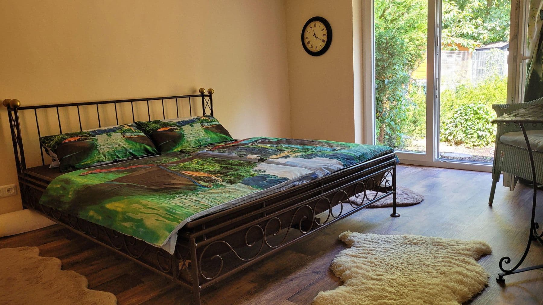 Predaj domu 150 m², pozemek 686 m², Timmendorfer Strand, Šlezvicko-Holštajnsko Predaj domu 150 m², pozemek 686 m², Timmendorfer Strand, Šlezvicko-Holštajnsko