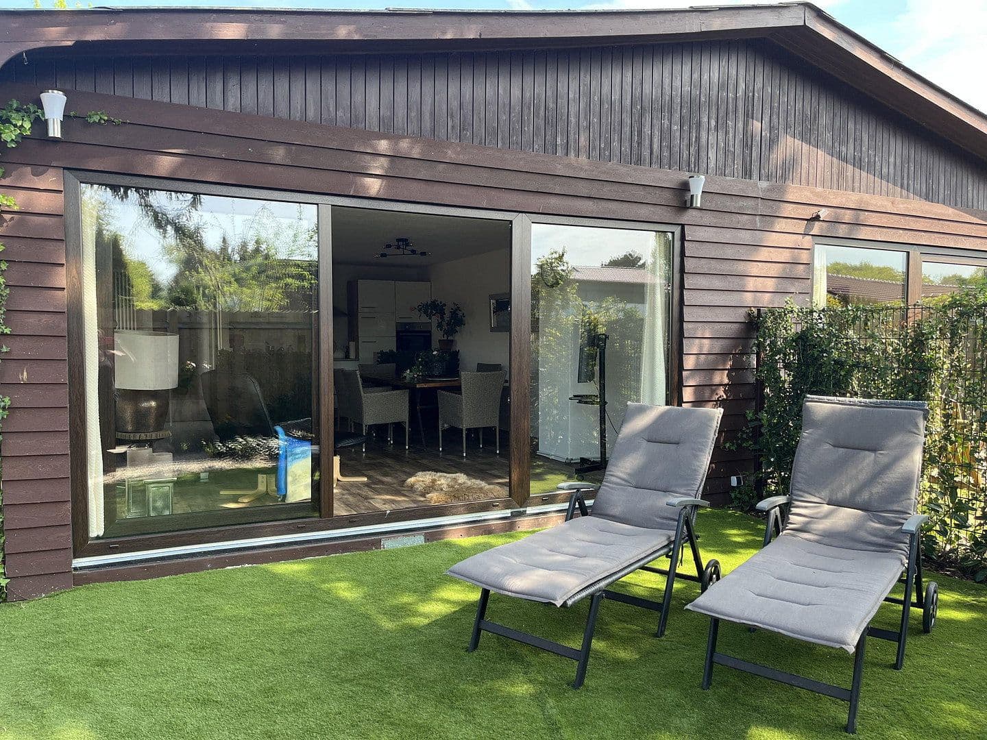 Predaj domu 150 m², pozemek 686 m², Timmendorfer Strand, Šlezvicko-Holštajnsko Predaj domu 150 m², pozemek 686 m², Timmendorfer Strand, Šlezvicko-Holštajnsko