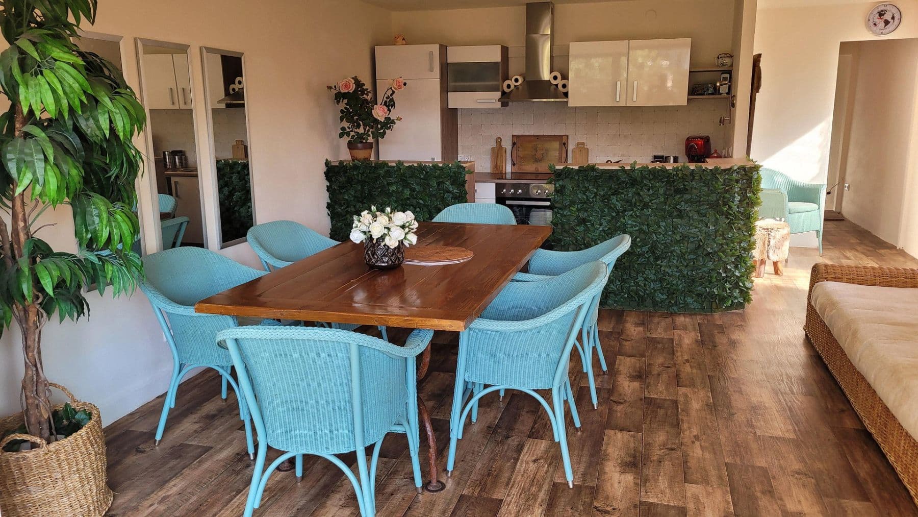 Predaj domu 150 m², pozemek 686 m², Timmendorfer Strand, Šlezvicko-Holštajnsko Predaj domu 150 m², pozemek 686 m², Timmendorfer Strand, Šlezvicko-Holštajnsko