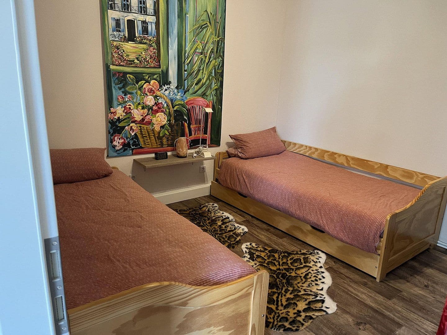 Predaj domu 150 m², pozemek 686 m², Timmendorfer Strand, Šlezvicko-Holštajnsko Predaj domu 150 m², pozemek 686 m², Timmendorfer Strand, Šlezvicko-Holštajnsko