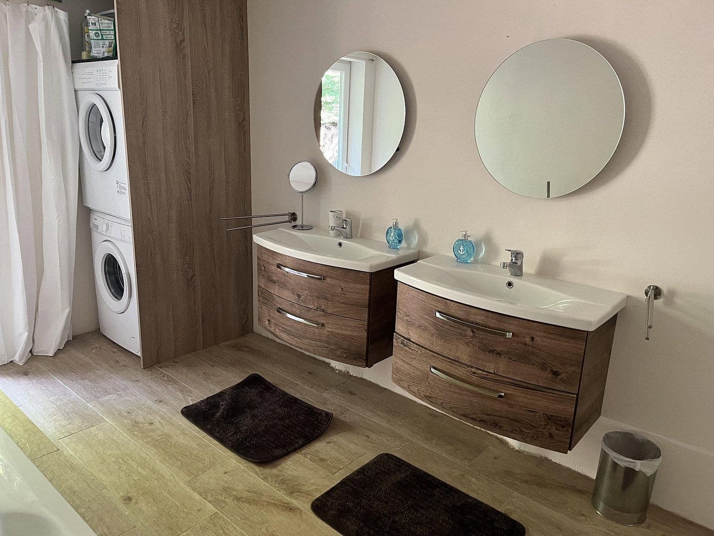 Predaj domu 150 m², pozemek 686 m², Timmendorfer Strand, Šlezvicko-Holštajnsko Predaj domu 150 m², pozemek 686 m², Timmendorfer Strand, Šlezvicko-Holštajnsko