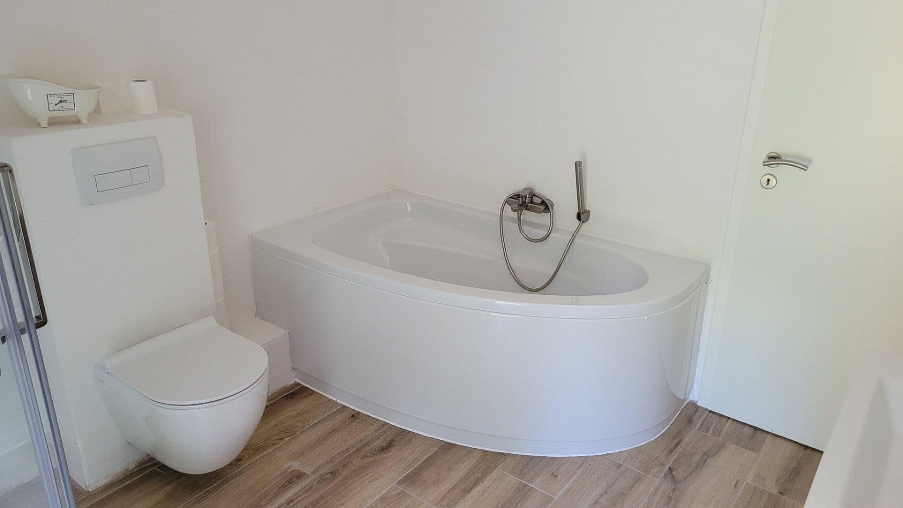 Predaj domu 150 m², pozemek 686 m², Timmendorfer Strand, Šlezvicko-Holštajnsko Predaj domu 150 m², pozemek 686 m², Timmendorfer Strand, Šlezvicko-Holštajnsko