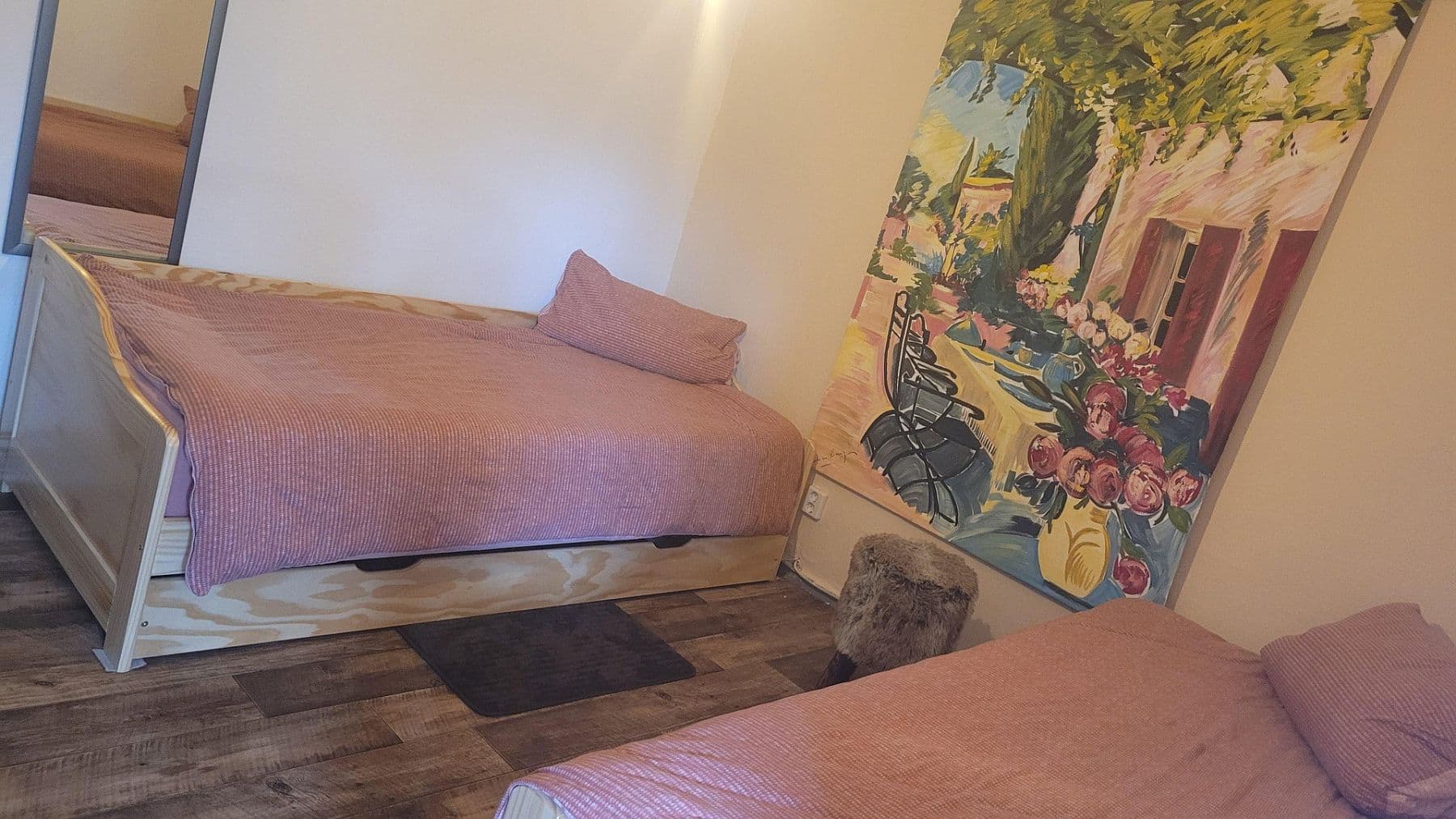 Predaj domu 150 m², pozemek 686 m², Timmendorfer Strand, Šlezvicko-Holštajnsko Predaj domu 150 m², pozemek 686 m², Timmendorfer Strand, Šlezvicko-Holštajnsko