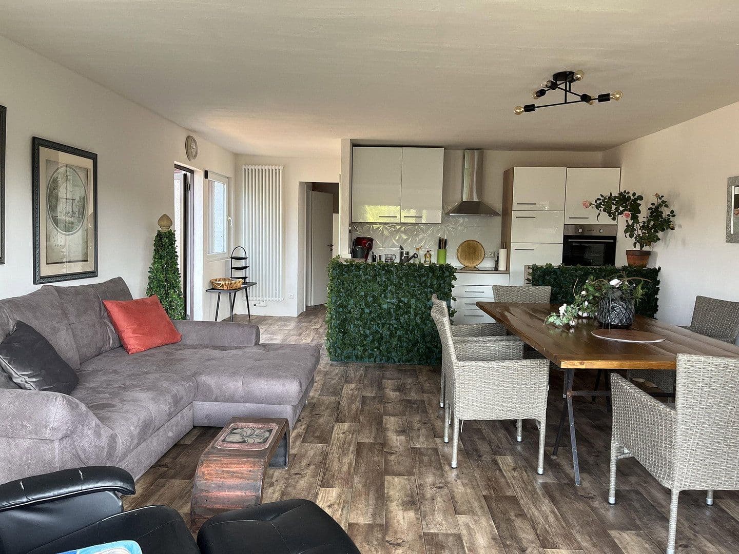 Predaj domu 150 m², pozemek 686 m², Timmendorfer Strand, Šlezvicko-Holštajnsko Predaj domu 150 m², pozemek 686 m², Timmendorfer Strand, Šlezvicko-Holštajnsko