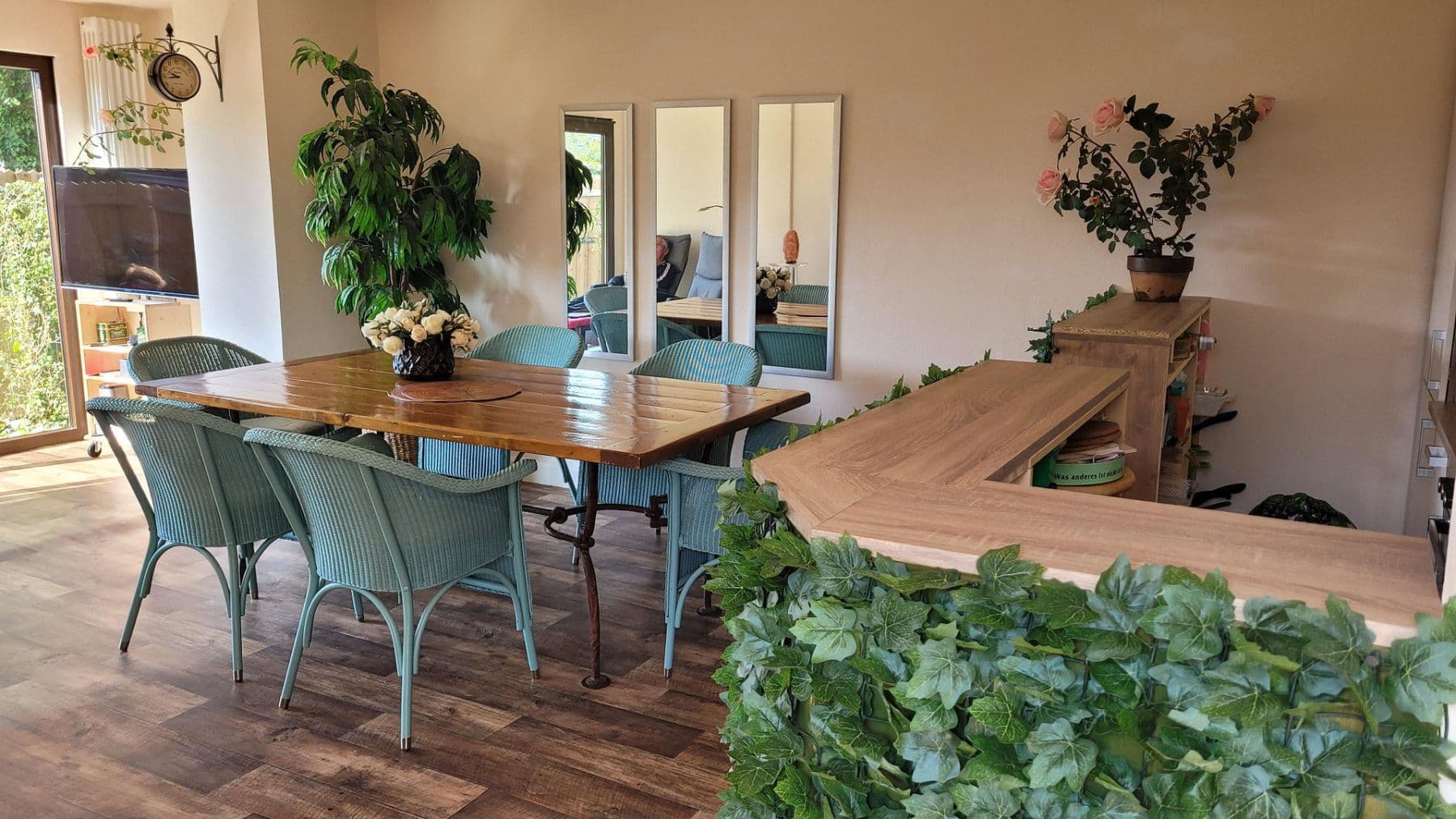 Predaj domu 150 m², pozemek 686 m², Timmendorfer Strand, Šlezvicko-Holštajnsko Predaj domu 150 m², pozemek 686 m², Timmendorfer Strand, Šlezvicko-Holštajnsko