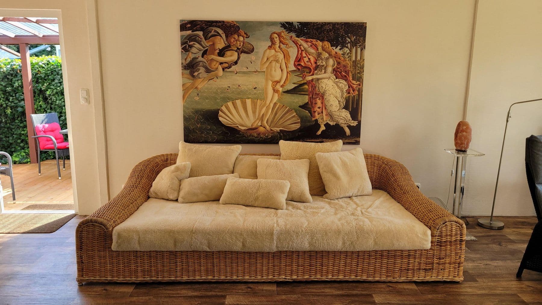 Predaj domu 150 m², pozemek 686 m², Timmendorfer Strand, Šlezvicko-Holštajnsko Predaj domu 150 m², pozemek 686 m², Timmendorfer Strand, Šlezvicko-Holštajnsko