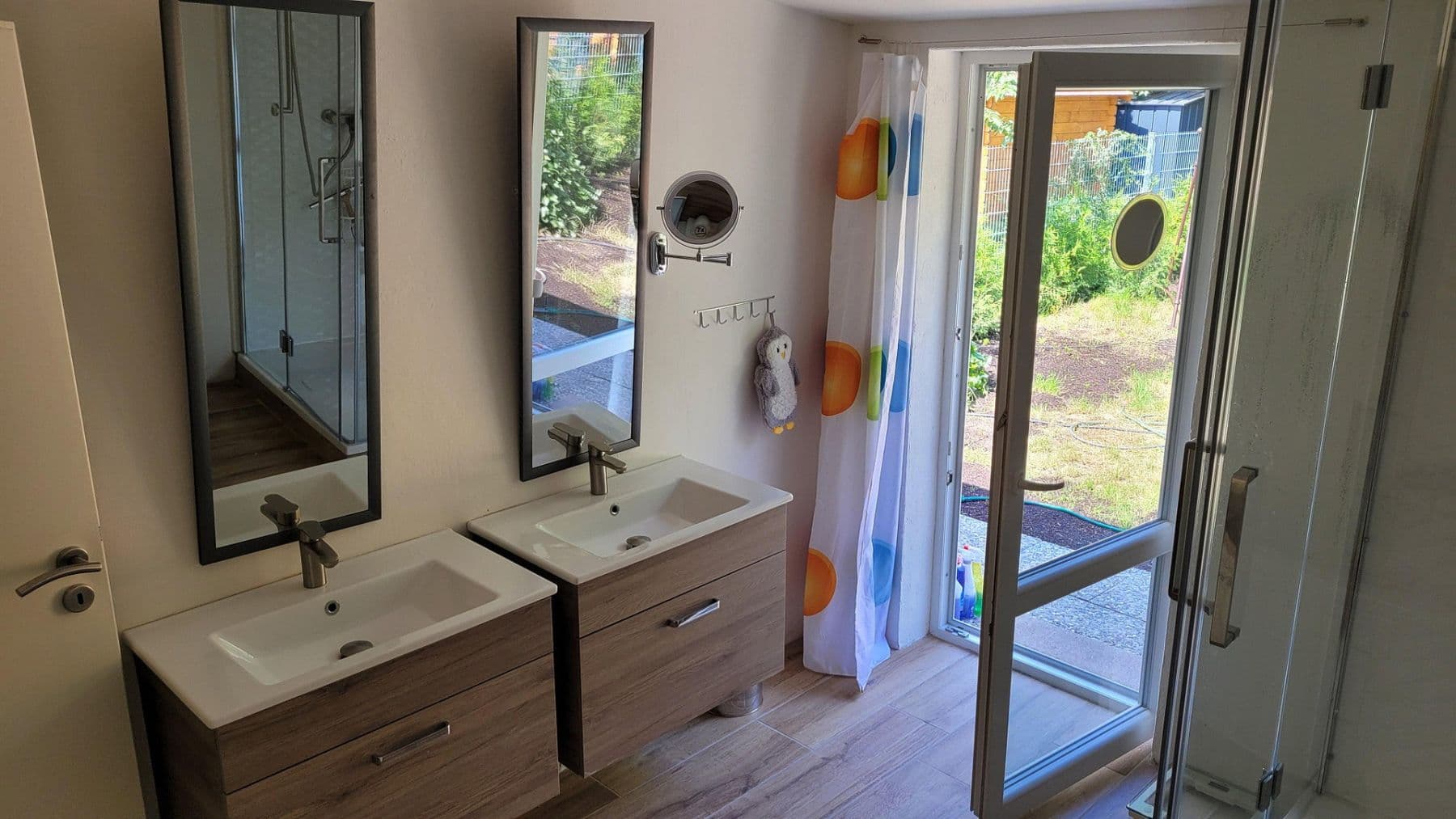 Predaj domu 150 m², pozemek 686 m², Timmendorfer Strand, Šlezvicko-Holštajnsko Predaj domu 150 m², pozemek 686 m², Timmendorfer Strand, Šlezvicko-Holštajnsko