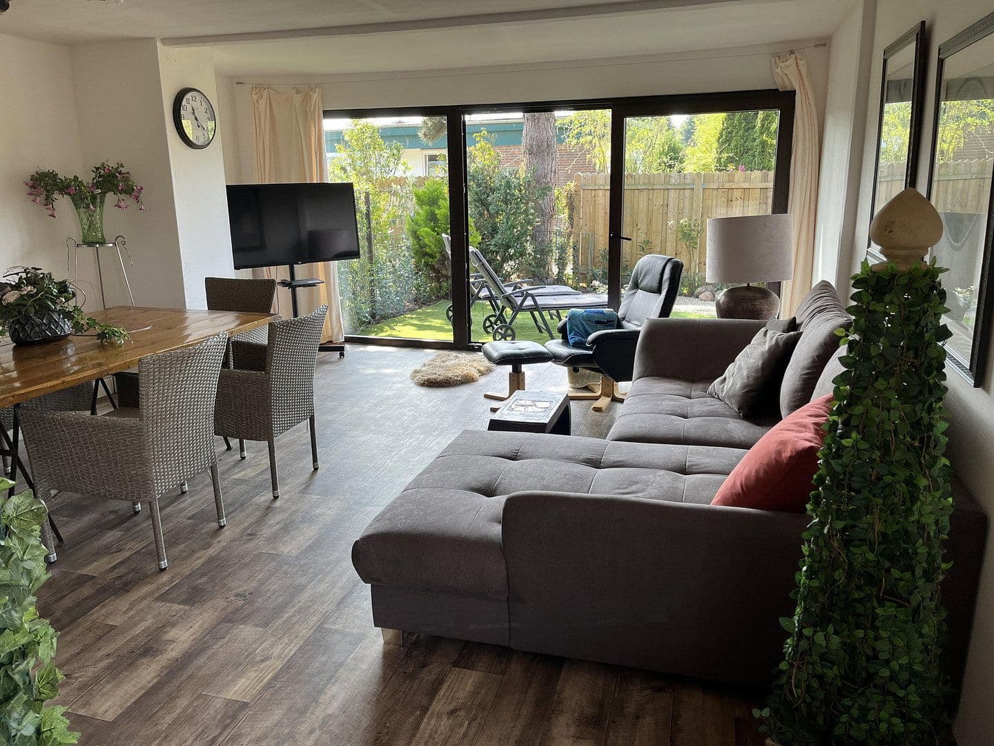 Predaj domu 150 m², pozemek 686 m², Timmendorfer Strand, Šlezvicko-Holštajnsko Predaj domu 150 m², pozemek 686 m², Timmendorfer Strand, Šlezvicko-Holštajnsko