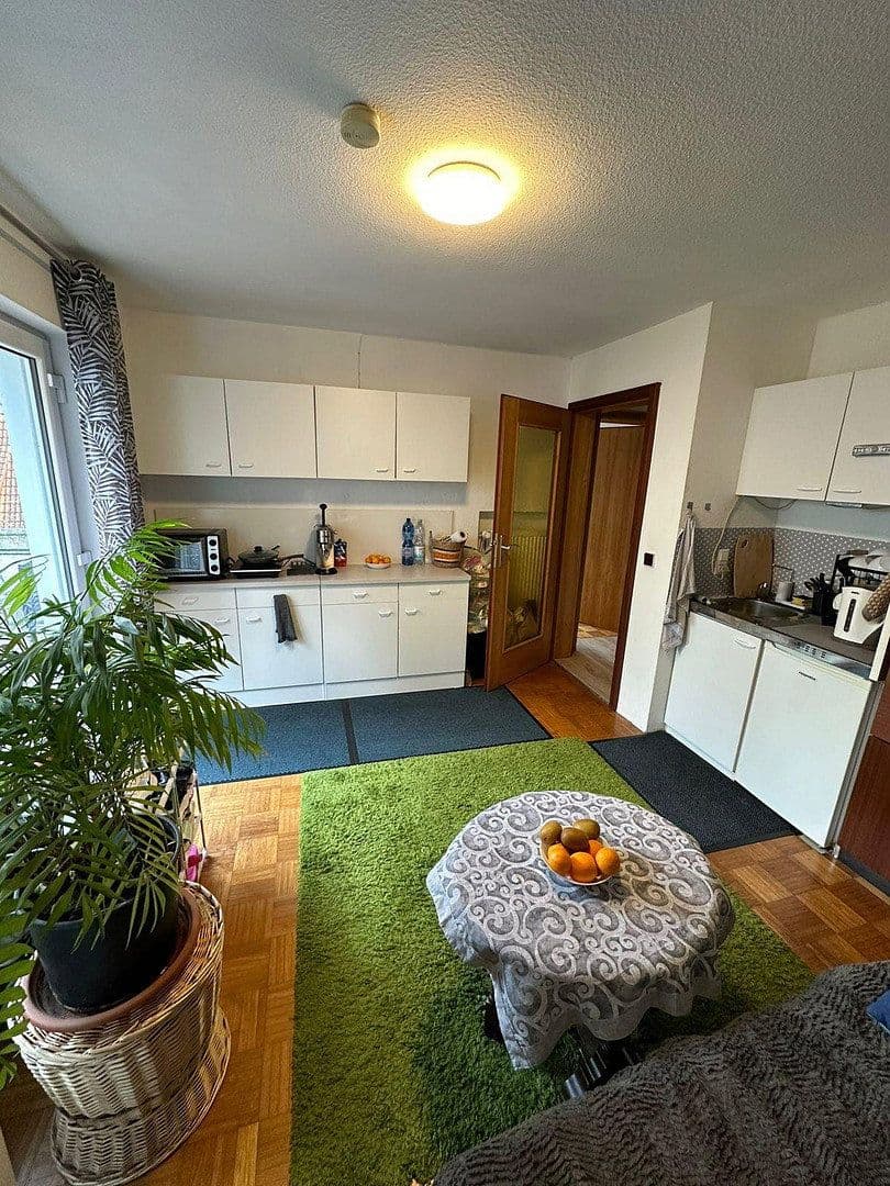 Predaj domu 330 m², pozemek 1.746 m², Haldenäckerstr. 15/2, Oberndorf am Neckar, Bádensko-Wurttembersko Predaj domu 330 m², pozemek 1.746 m², Haldenäckerstr. 15/2, Oberndorf am Neckar, Bádensko-Wurttembersko