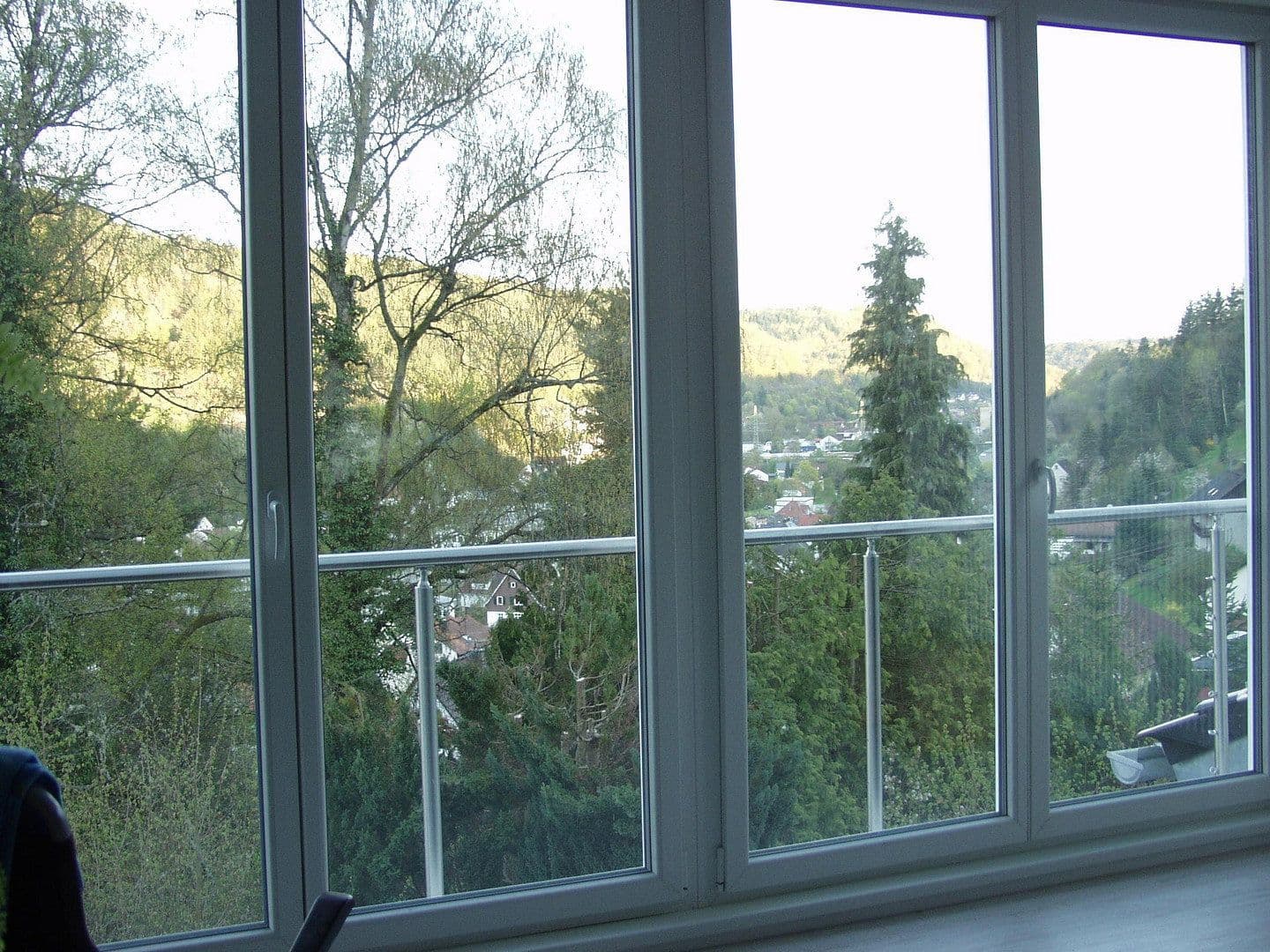 Predaj domu 330 m², pozemek 1.746 m², Haldenäckerstr. 15/2, Oberndorf am Neckar, Bádensko-Wurttembersko Predaj domu 330 m², pozemek 1.746 m², Haldenäckerstr. 15/2, Oberndorf am Neckar, Bádensko-Wurttembersko