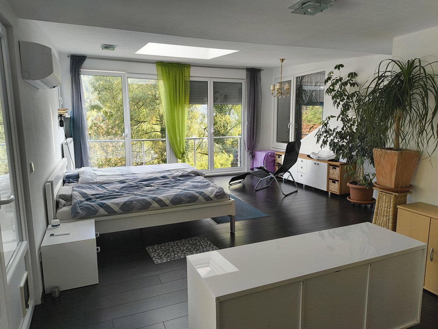 Predaj domu 330 m², pozemek 1.746 m², Haldenäckerstr. 15/2, Oberndorf am Neckar, Bádensko-Wurttembersko Predaj domu 330 m², pozemek 1.746 m², Haldenäckerstr. 15/2, Oberndorf am Neckar, Bádensko-Wurttembersko