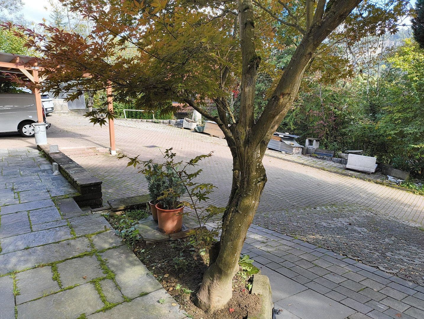 Predaj domu 330 m², pozemek 1.746 m², Haldenäckerstr. 15/2, Oberndorf am Neckar, Bádensko-Wurttembersko Predaj domu 330 m², pozemek 1.746 m², Haldenäckerstr. 15/2, Oberndorf am Neckar, Bádensko-Wurttembersko