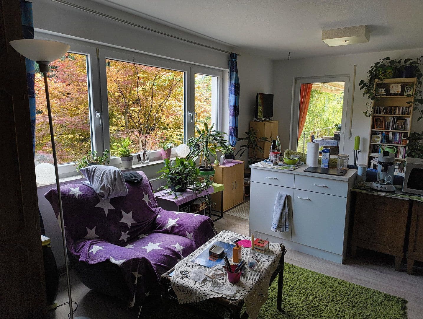 Predaj domu 330 m², pozemek 1.746 m², Haldenäckerstr. 15/2, Oberndorf am Neckar, Bádensko-Wurttembersko Predaj domu 330 m², pozemek 1.746 m², Haldenäckerstr. 15/2, Oberndorf am Neckar, Bádensko-Wurttembersko