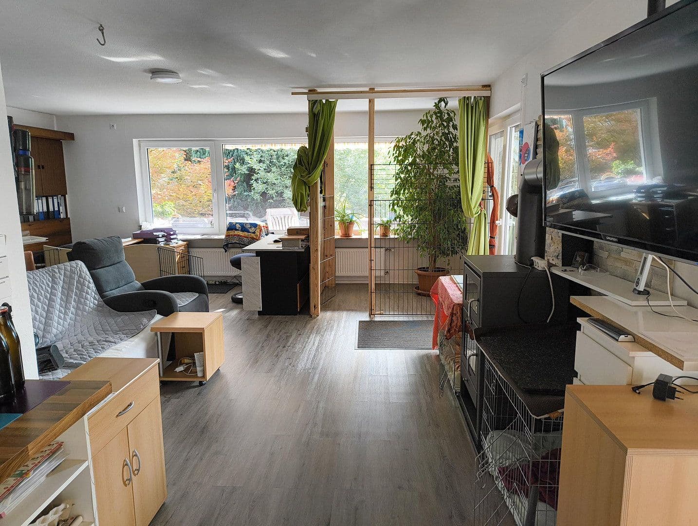 Predaj domu 330 m², pozemek 1.746 m², Haldenäckerstr. 15/2, Oberndorf am Neckar, Bádensko-Wurttembersko Predaj domu 330 m², pozemek 1.746 m², Haldenäckerstr. 15/2, Oberndorf am Neckar, Bádensko-Wurttembersko