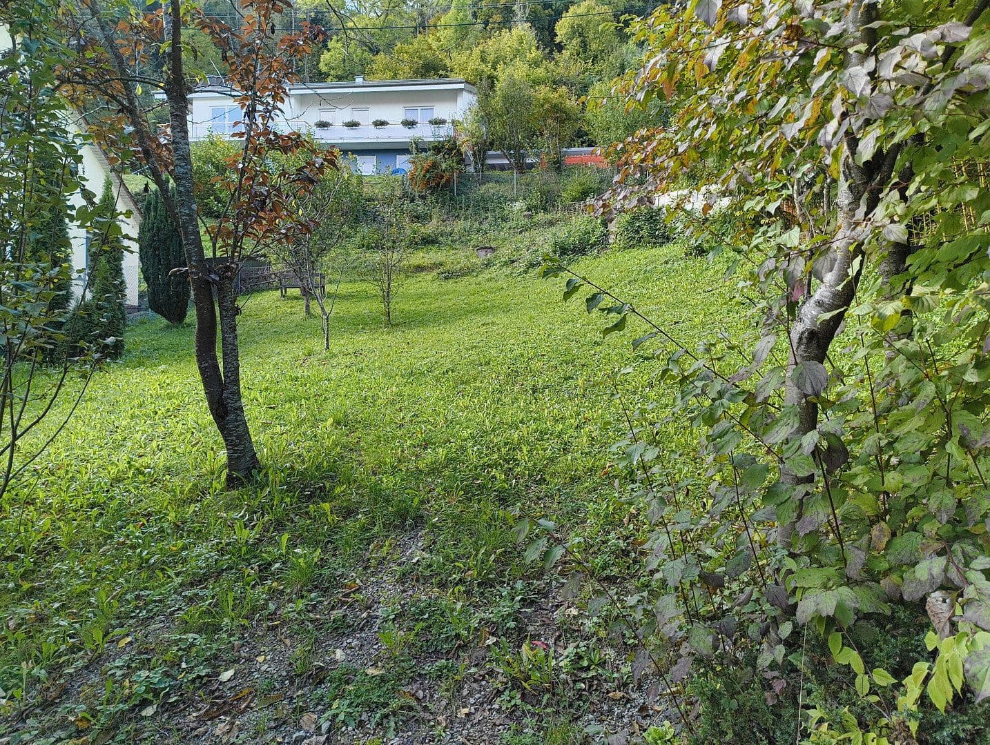 Predaj domu 330 m², pozemek 1.746 m², Haldenäckerstr. 15/2, Oberndorf am Neckar, Bádensko-Wurttembersko Predaj domu 330 m², pozemek 1.746 m², Haldenäckerstr. 15/2, Oberndorf am Neckar, Bádensko-Wurttembersko