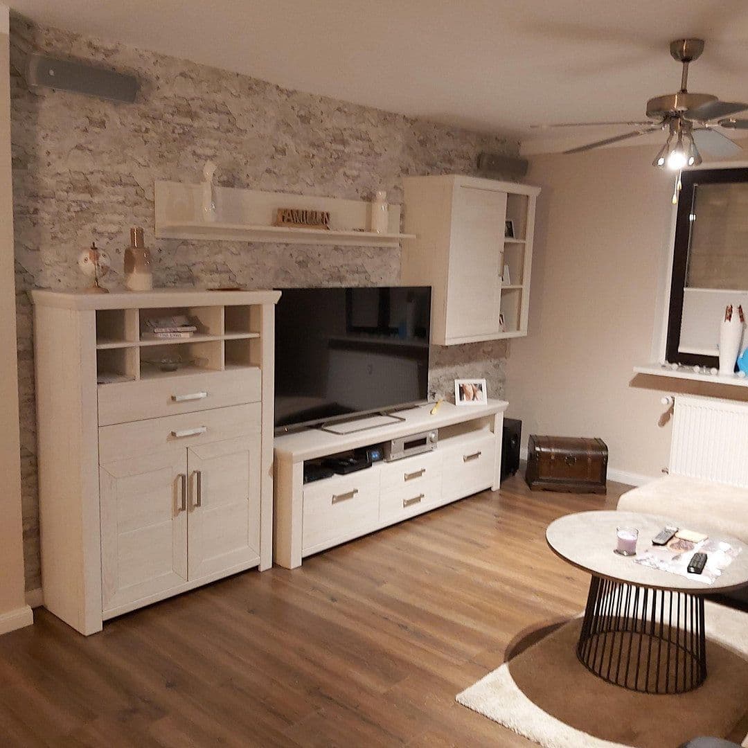 Predaj domu 268 m², pozemek 688 m², Kirkel, Sársko Predaj domu 268 m², pozemek 688 m², Kirkel, Sársko