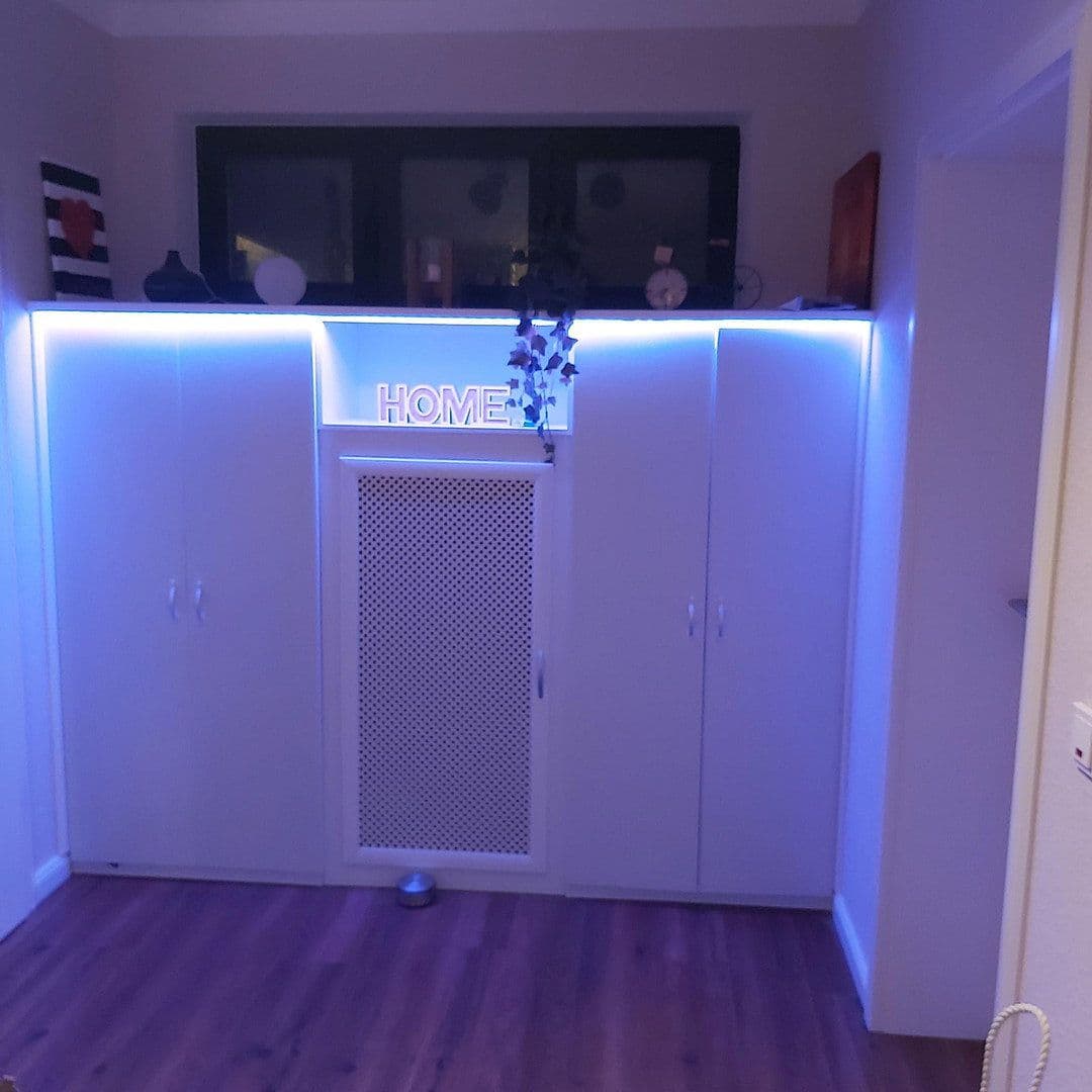 Predaj domu 268 m², pozemek 688 m², Kirkel, Sársko Predaj domu 268 m², pozemek 688 m², Kirkel, Sársko