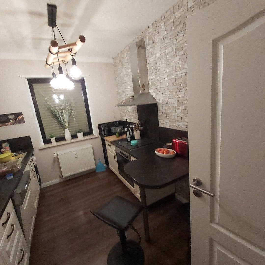 Predaj domu 268 m², pozemek 688 m², Kirkel, Sársko Predaj domu 268 m², pozemek 688 m², Kirkel, Sársko