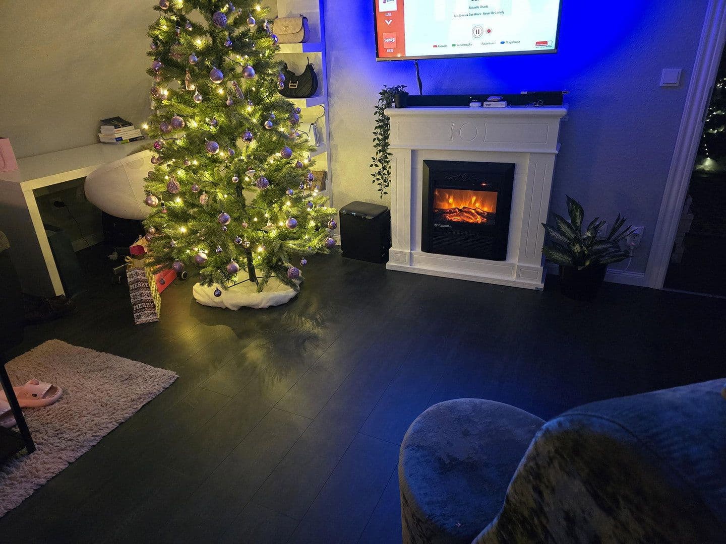 Predaj domu 268 m², pozemek 688 m², Kirkel, Sársko Predaj domu 268 m², pozemek 688 m², Kirkel, Sársko