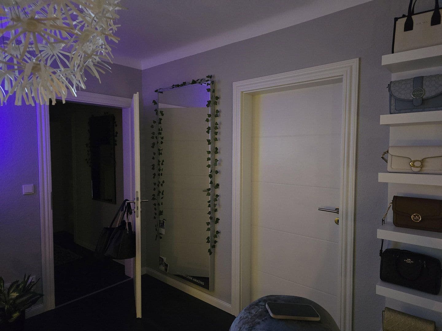 Predaj domu 268 m², pozemek 688 m², Kirkel, Sársko Predaj domu 268 m², pozemek 688 m², Kirkel, Sársko