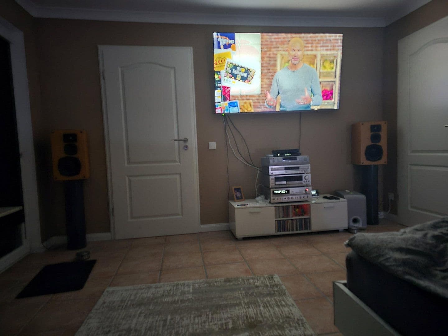 Predaj domu 268 m², pozemek 688 m², Kirkel, Sársko Predaj domu 268 m², pozemek 688 m², Kirkel, Sársko