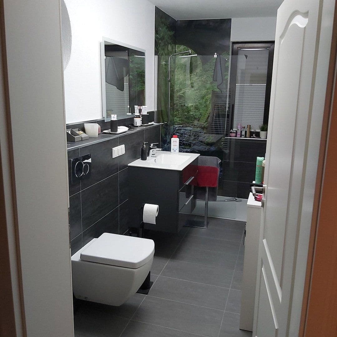 Predaj domu 268 m², pozemek 688 m², Kirkel, Sársko Predaj domu 268 m², pozemek 688 m², Kirkel, Sársko