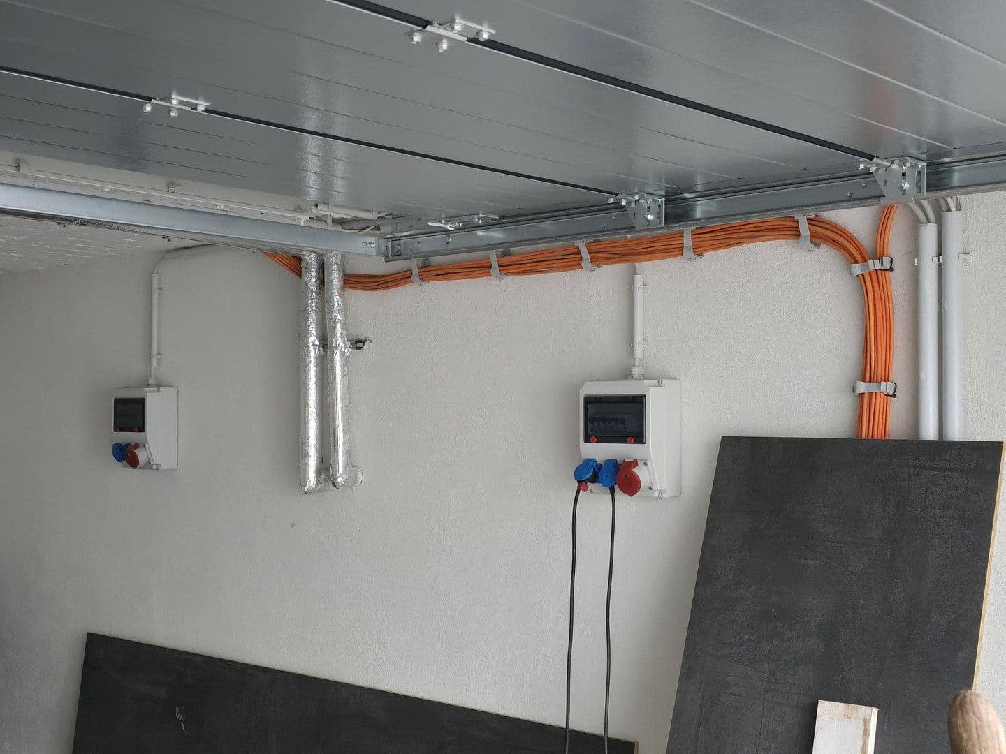 Predaj domu 268 m², pozemek 688 m², Kirkel, Sársko Predaj domu 268 m², pozemek 688 m², Kirkel, Sársko