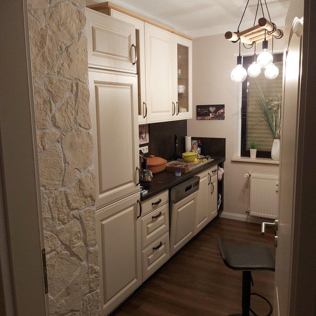 Predaj domu 268 m², pozemek 688 m², Kirkel, Sársko Predaj domu 268 m², pozemek 688 m², Kirkel, Sársko