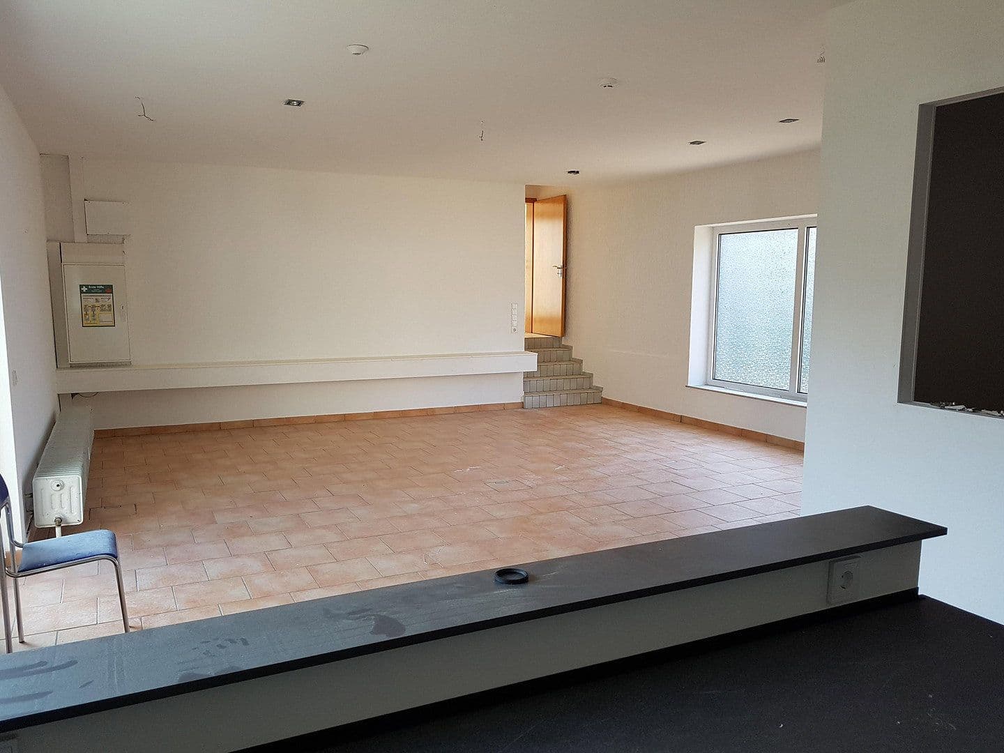 Predaj domu 268 m², pozemek 688 m², Kirkel, Sársko Predaj domu 268 m², pozemek 688 m², Kirkel, Sársko