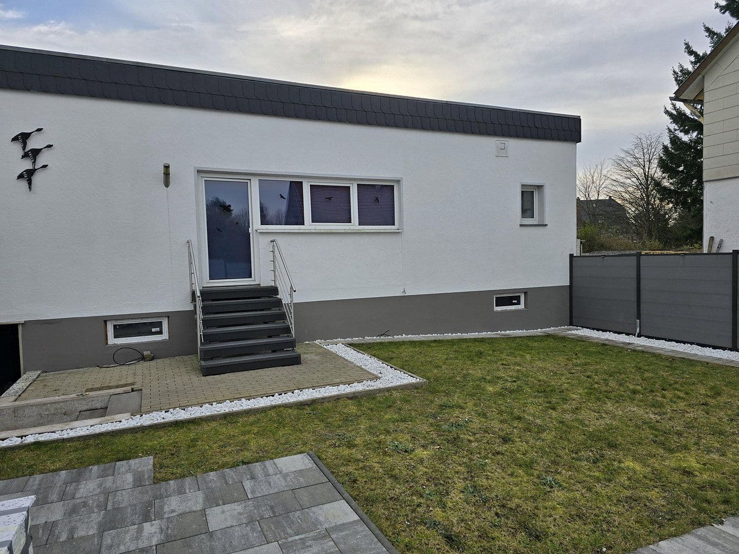 Predaj domu 268 m², pozemek 688 m², Kirkel, Sársko Predaj domu 268 m², pozemek 688 m², Kirkel, Sársko