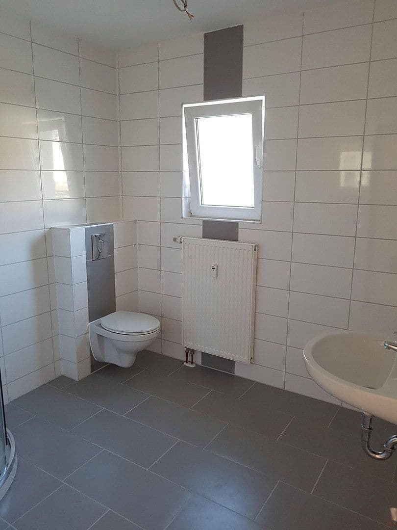 Predaj domu 268 m², pozemek 688 m², Kirkel, Sársko Predaj domu 268 m², pozemek 688 m², Kirkel, Sársko