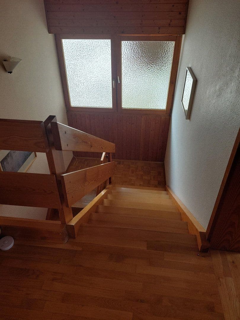 Predaj domu 143 m², pozemek 389 m², Seeheim-Jugenheim, Hesensko Predaj domu 143 m², pozemek 389 m², Seeheim-Jugenheim, Hesensko