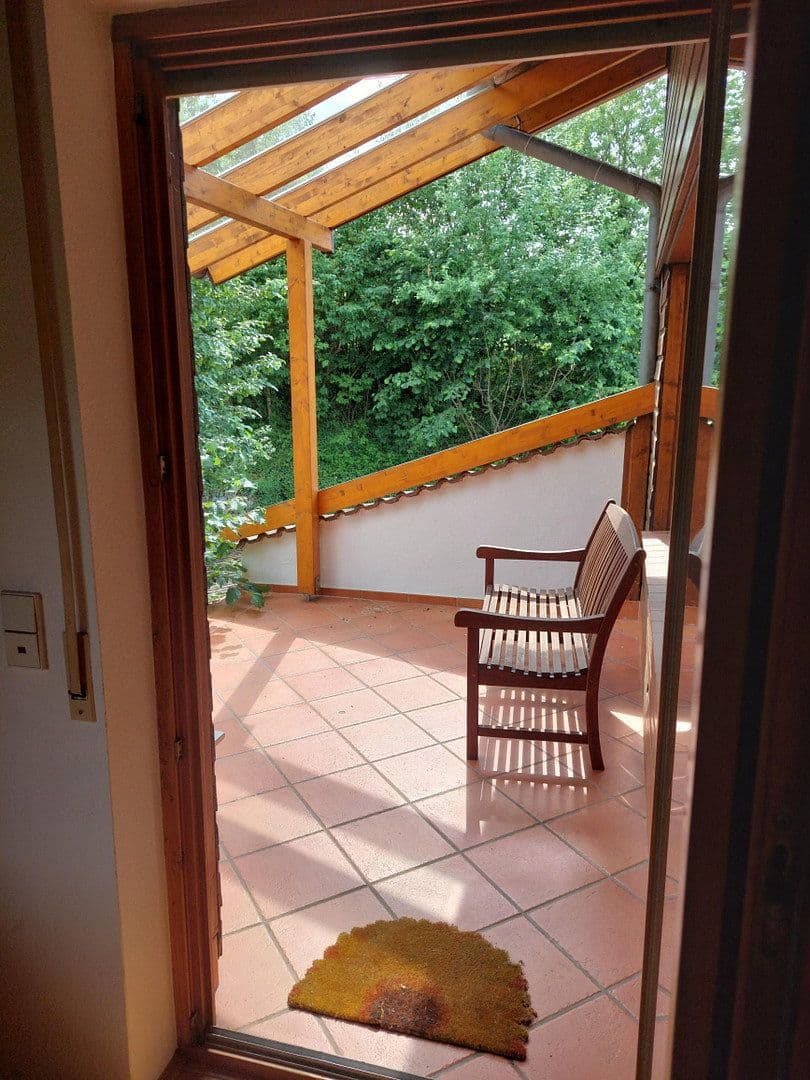 Predaj domu 143 m², pozemek 389 m², Seeheim-Jugenheim, Hesensko Predaj domu 143 m², pozemek 389 m², Seeheim-Jugenheim, Hesensko