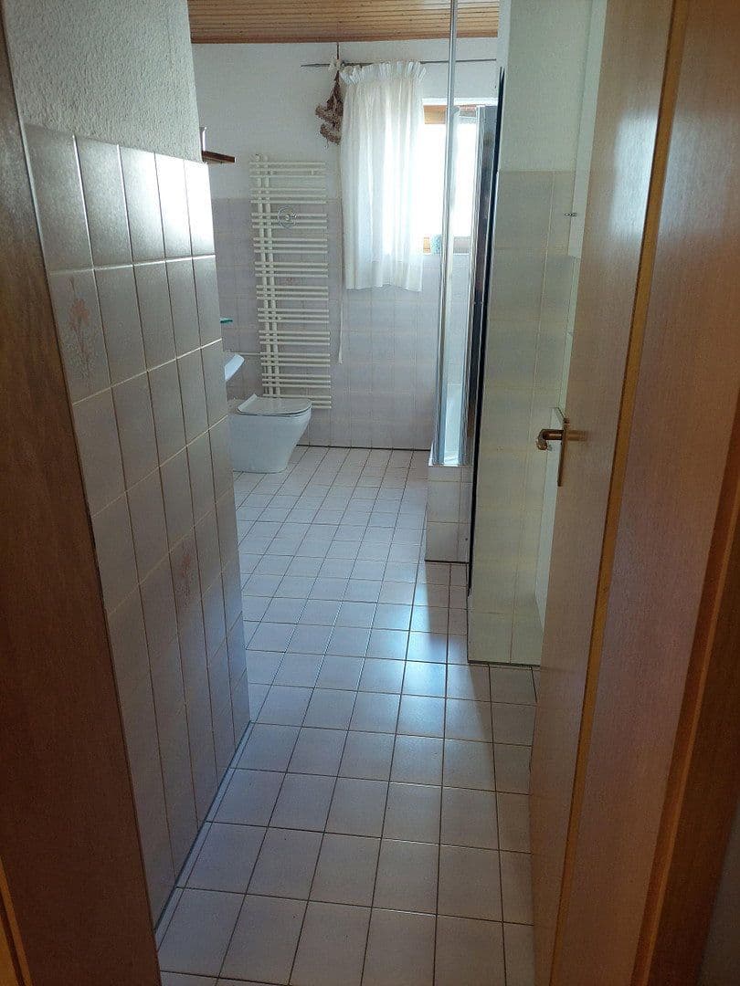 Predaj domu 143 m², pozemek 389 m², Seeheim-Jugenheim, Hesensko Predaj domu 143 m², pozemek 389 m², Seeheim-Jugenheim, Hesensko