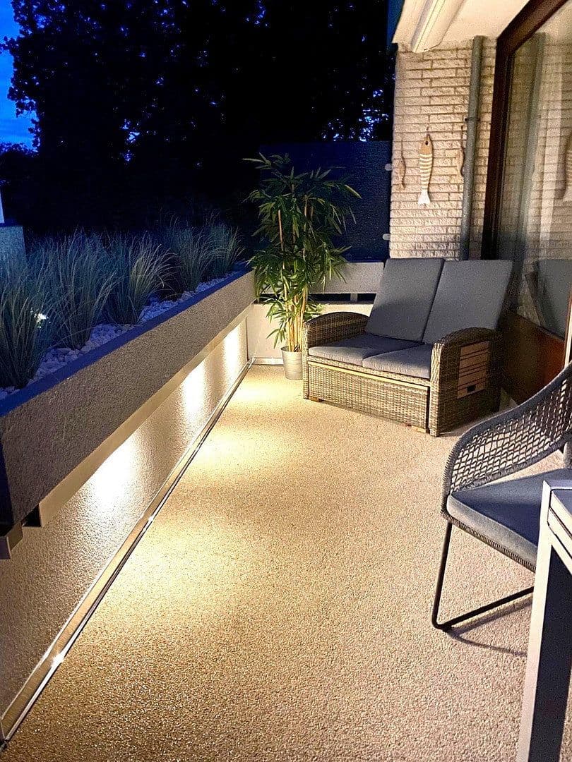 Predaj bytu 2-izbový 58 m², Achterdeck 4, Lübeck-Travemünde, Šlezvicko-Holštajnsko Predaj bytu 2-izbový 58 m², Achterdeck 4, Lübeck-Travemünde, Šlezvicko-Holštajnsko