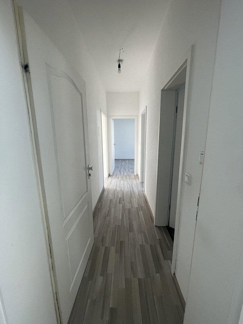 Prenájom bytu 2-izbový 79 m², Gothestraße 18, Sankt Augustin, Severné Porýnie - Westfálsko Prenájom bytu 2-izbový 79 m², Gothestraße 18, Sankt Augustin, Severné Porýnie - Westfálsko