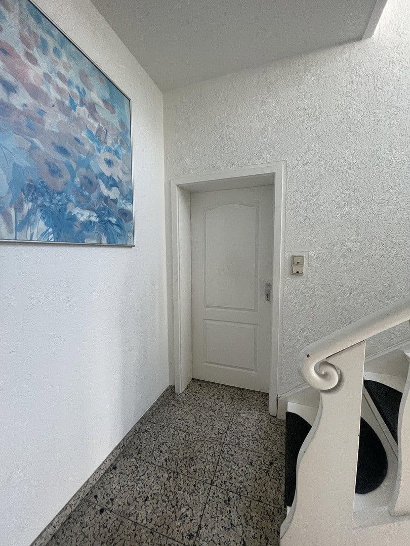 Prenájom bytu 2-izbový 79 m², Gothestraße 18, Sankt Augustin, Severné Porýnie - Westfálsko Prenájom bytu 2-izbový 79 m², Gothestraße 18, Sankt Augustin, Severné Porýnie - Westfálsko
