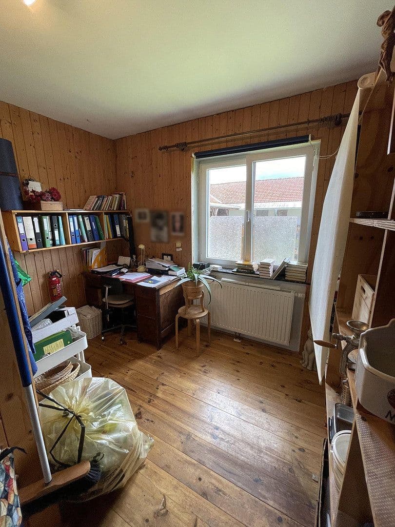 Prenájom bytu 160 m², Alberndorf, Horné Rakúsko Prenájom bytu 160 m², Alberndorf, Horné Rakúsko