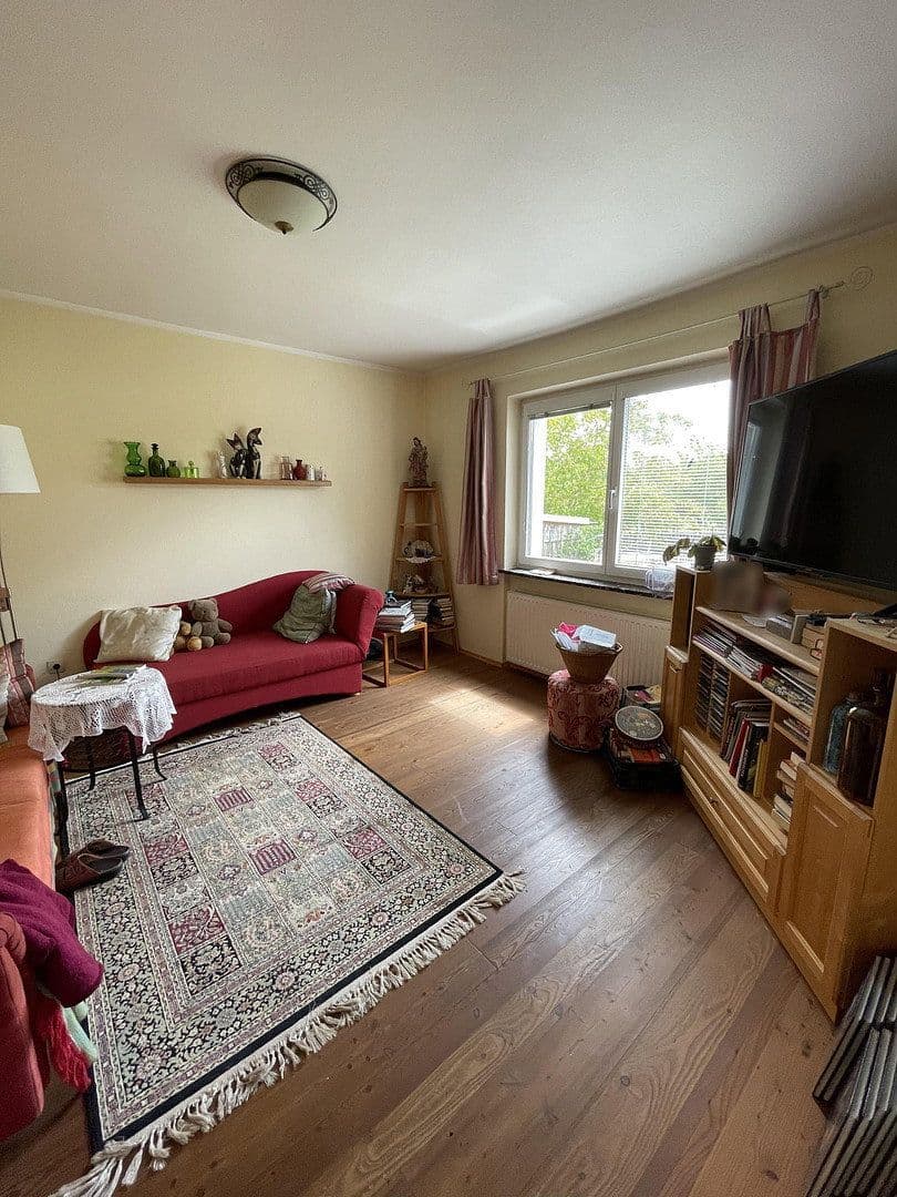 Prenájom bytu 160 m², Alberndorf, Horné Rakúsko Prenájom bytu 160 m², Alberndorf, Horné Rakúsko